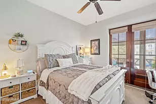 2 Abbey Row, Beaufort, SC 29906 - Photo 22