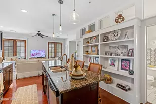 2 Abbey Row, Beaufort, SC 29906 - Photo 16