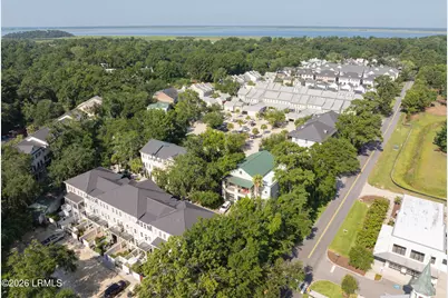 2 Abbey Row #2b, Beaufort, SC 29906 - Photo 74