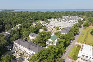 2 Abbey Row, Beaufort, SC 29906 - Photo 74