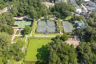 2 Abbey Row, Beaufort, SC 29906 - Photo 80