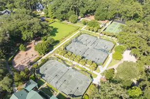 2 Abbey Row, Beaufort, SC 29906 - Photo 78