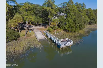 2 Abbey Row #2b, Beaufort, SC 29906 - Photo 58