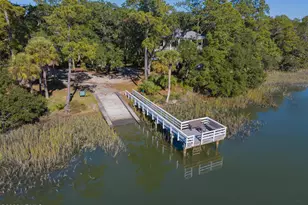 2 Abbey Row, Beaufort, SC 29906 - Photo 58