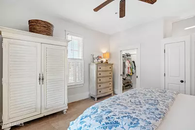 2 Abbey Row #2b, Beaufort, SC 29906 - Photo 26