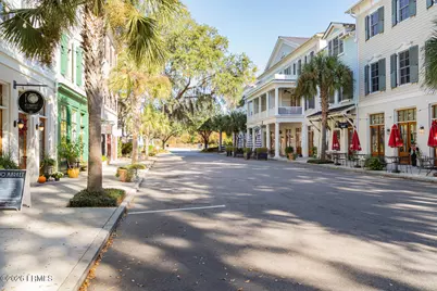 2 Abbey Row #2b, Beaufort, SC 29906 - Photo 38