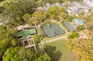 2 Abbey Row, Beaufort, SC 29906 - Photo 60