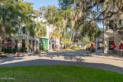 2 Abbey Row #2b, Beaufort, SC 29906 - Photo 40