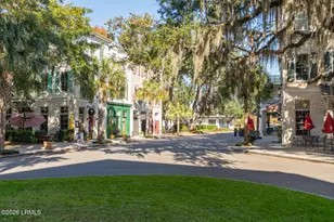 2 Abbey Row, Beaufort, SC 29906 - Photo 40