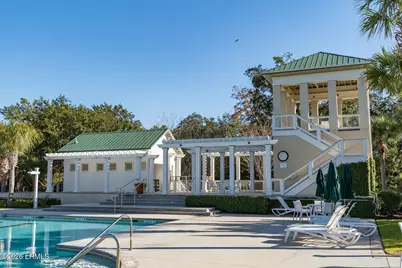 2 Abbey Row #2b, Beaufort, SC 29906 - Photo 66