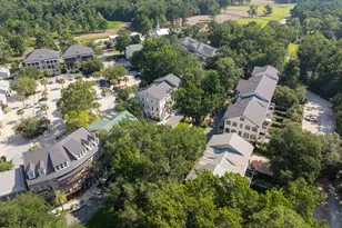 2 Abbey Row, Beaufort, SC 29906 - Photo 70