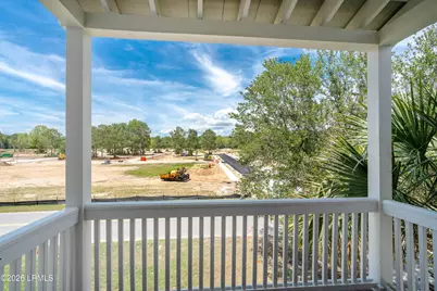 2 Abbey Row #2b, Beaufort, SC 29906 - Photo 10