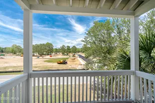 2 Abbey Row, Beaufort, SC 29906 - Photo 10