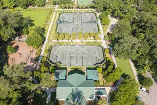 2 Abbey Row, Beaufort, SC 29906 - Photo 76