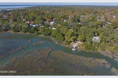 2 Abbey Row #2b, Beaufort, SC 29906 - Photo 52