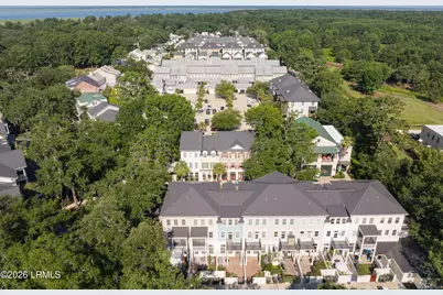 2 Abbey Row #2b, Beaufort, SC 29906 - Photo 72