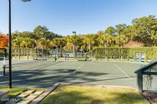 2 Abbey Row, Beaufort, SC 29906 - Photo 68