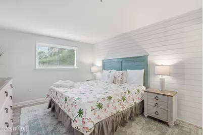 663 William Hilton Parkway #4335, Hilton Head Island, SC 29928 - Photo 14