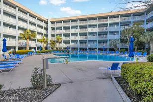 663 William Hilton Pkwy, Hilton Head Island, SC 29928 - Photo 40