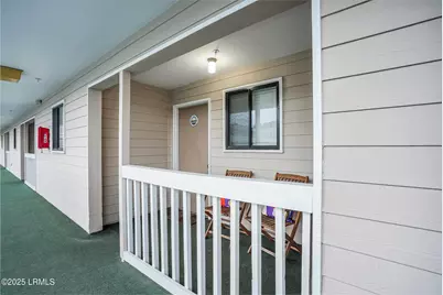 663 William Hilton Parkway #4335, Hilton Head Island, SC 29928 - Photo 22
