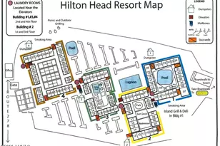 663 William Hilton Pkwy, Hilton Head Island, SC 29928 - Photo 24