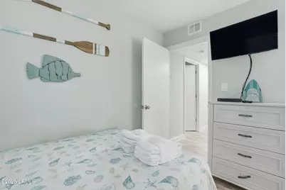 663 William Hilton Parkway #4335, Hilton Head Island, SC 29928 - Photo 20