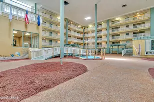 663 William Hilton Pkwy, Hilton Head Island, SC 29928 - Photo 34