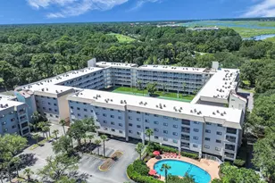 663 William Hilton Pkwy, Hilton Head Island, SC 29928 - Photo 26