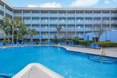 663 William Hilton Parkway #4335, Hilton Head Island, SC 29928 - Photo 40
