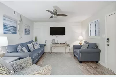 663 William Hilton Parkway #4335, Hilton Head Island, SC 29928 - Photo 10