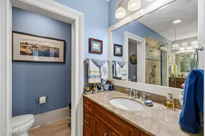 44 Harford #2, Beaufort, SC 29906 - Photo 38
