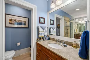 44 Harford, Beaufort, SC 29906 - Photo 38
