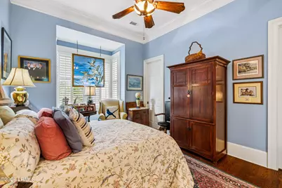 44 Harford #2, Beaufort, SC 29906 - Photo 34