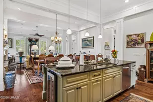 44 Harford, Beaufort, SC 29906 - Photo 22