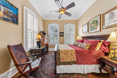 44 Harford #2, Beaufort, SC 29906 - Photo 46