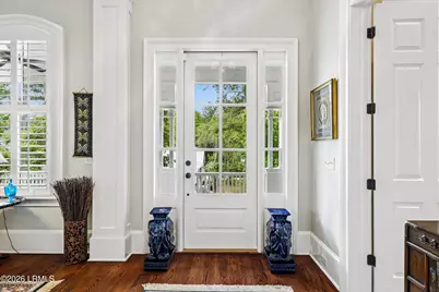 44 Harford #2, Beaufort, SC 29906 - Photo 14