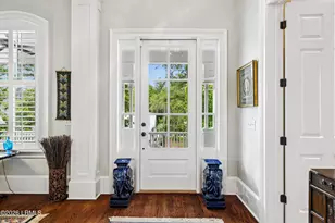 44 Harford, Beaufort, SC 29906 - Photo 14