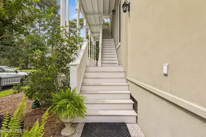 44 Harford #2, Beaufort, SC 29906 - Photo 8