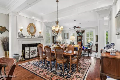 44 Harford #2, Beaufort, SC 29906 - Photo 20