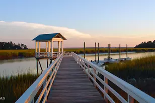 44 Harford, Beaufort, SC 29906 - Photo 62