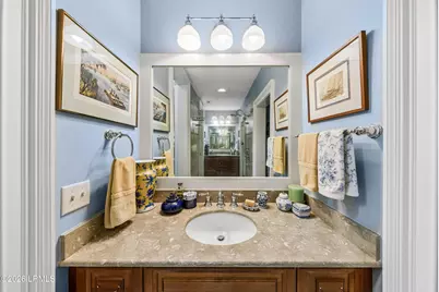 44 Harford #2, Beaufort, SC 29906 - Photo 40