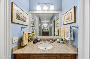 44 Harford, Beaufort, SC 29906 - Photo 40