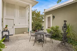44 Harford, Beaufort, SC 29906 - Photo 6