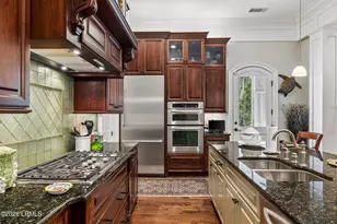 44 Harford, Beaufort, SC 29906 - Photo 24