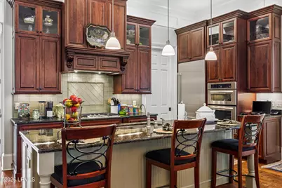 44 Harford #2, Beaufort, SC 29906 - Photo 26