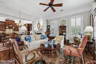 44 Harford, Beaufort, SC 29906 - Photo 16