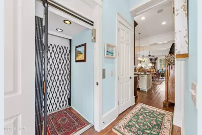 44 Harford #2, Beaufort, SC 29906 - Photo 30
