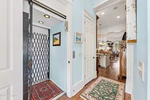 44 Harford, Beaufort, SC 29906 - Photo 30