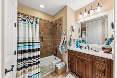44 Harford #2, Beaufort, SC 29906 - Photo 48