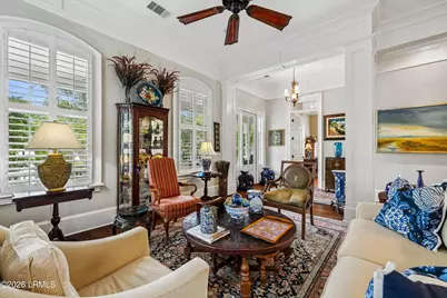 44 Harford #2, Beaufort, SC 29906 - Photo 18